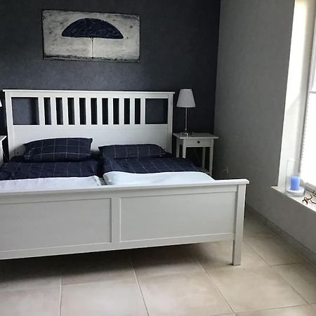 Surwold Ferienwohnung Bina מראה חיצוני תמונה